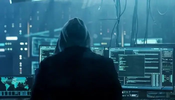 Online betting Online betting