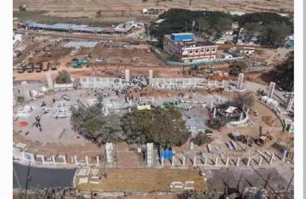 కలెక్టర్ దివాకర కలెక్టర్ దివాకర