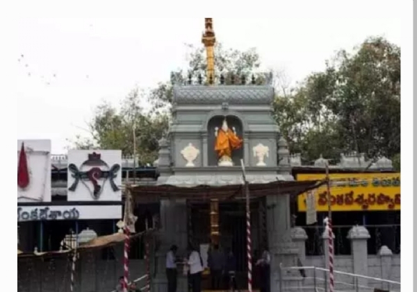 మంత్రి పొన్నం