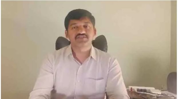 there-is-no-benefit-in-mixing-in-madanapalle- there-is-no-benefit-in-mixing-in-madanapalle-