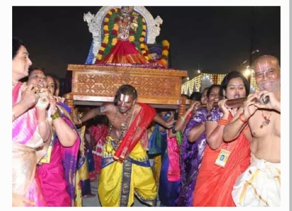 మంత్రి దామోదర మంత్రి దామోదర