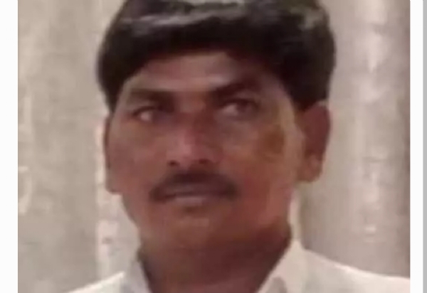 జహీరాబాద్లో విషాదం జహీరాబాద్లో విషాదం