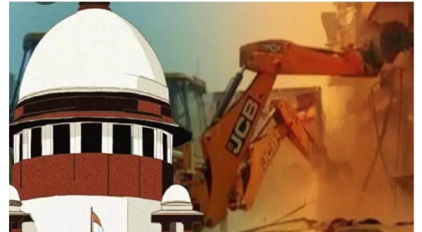 /high-tension-hydra-style-demolitions-in-bhawanipuram-500466 /high-tension-hydra-style-demolitions-in-bhawanipuram-500466