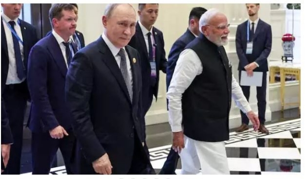 /putins-visit-to-india-from-today-500450 /putins-visit-to-india-from-today-500450