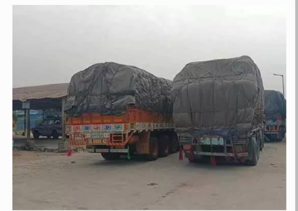 మిర్యాలగూడ పోలీస్ మిర్యాలగూడ పోలీస్