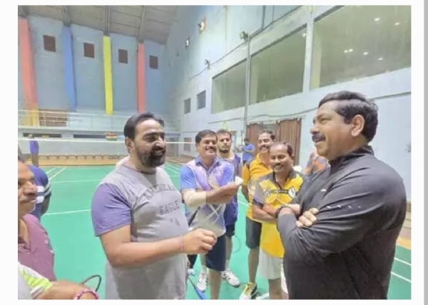 ఎమ్మెల్యే నాగరాజు ఎమ్మెల్యే నాగరాజు