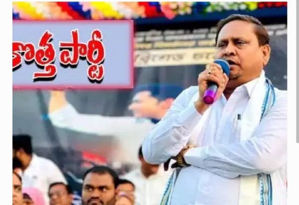 TMC ఎమ్మెల్యే TMC ఎమ్మెల్యే