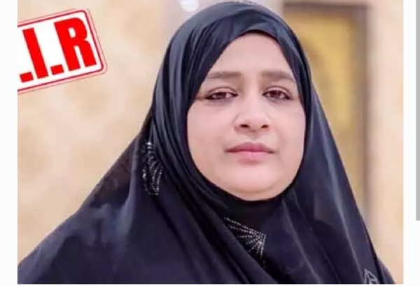 హీరా గ్రూప్ CEO హీరా గ్రూప్ CEO