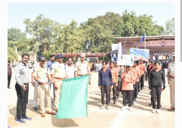 నిజామాబాద్ సిపి