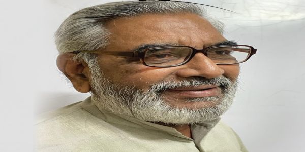 డిసెంబర్ 6-7 తేదీల్లో మహారాష్ట్రలోని చిఖ్లిలో అఖండ సాధనా జాతీయ సేవ ఉత్సవం