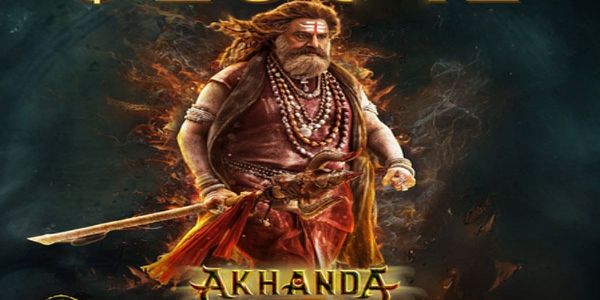 బాలయ్య ఫ్యాన్స్‌కు గుడ్‌న్యూస్.. ‘అఖండ 2’ విడుదలకు లైన్ క్లియర్!