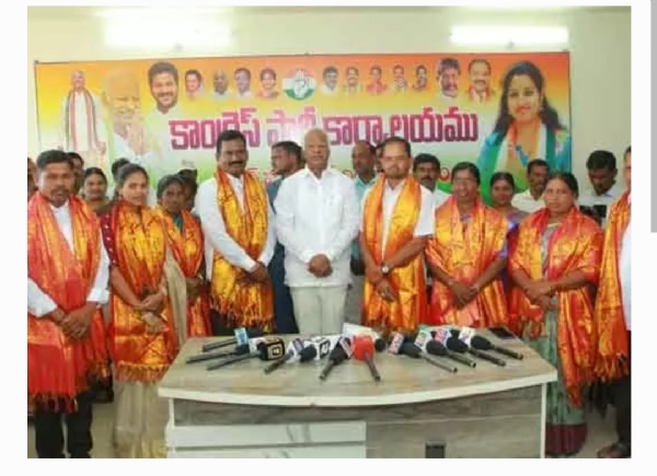 ఎమ్మెల్యే కడియం ఎమ్మెల్యే కడియం