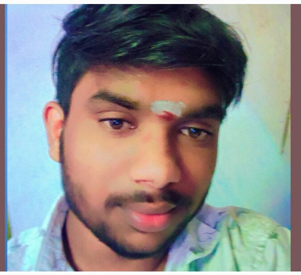 విద్యార్థి ఆత్మహత్య