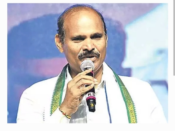 అయ్యప్ప భక్తులు అయ్యప్ప భక్తులు