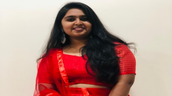 అమెరికా అగ్నిప్రమాదం అమెరికా అగ్నిప్రమాదం