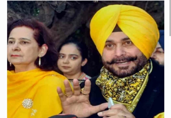 పంజాబ్ న్యూస్ పంజాబ్ న్యూస్