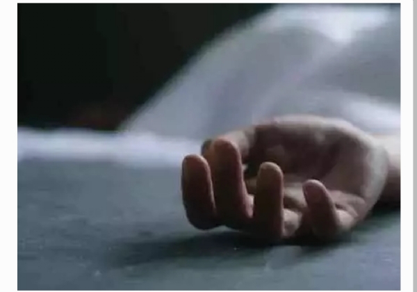 విద్యార్థి దుర్మరణం