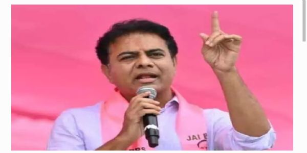 డిసెంబర్ 9వ తేదీని 