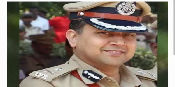 నాకాబందీ తనిఖీలు ఎఫెక్ట్.. 25 శాతం వరకు తగ్గిన మొబైల్ స్నాచింగ్లు..