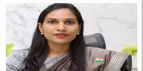 ఎన్నికల కోడ్ అమలు చివరి దశ వరకు కొనసాగుతుంది- కలెక్టర్ ప్రావీణ్య