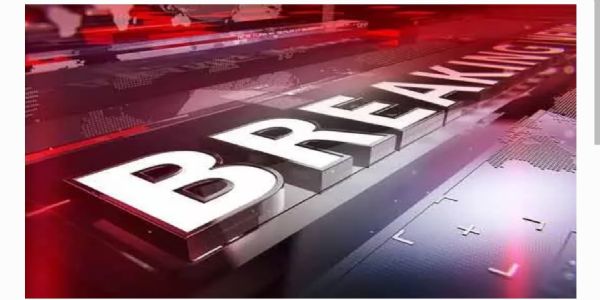 కంటోన్మెంట్ యూట్యూబ్ ఛానల్స్ పై రహస్య విచారణ..