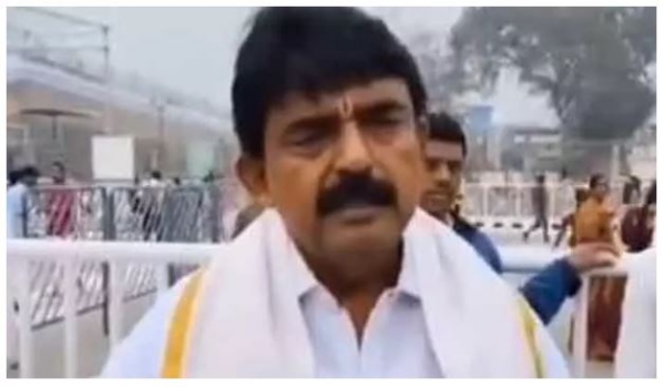 పేర్ని నాని పేర్ని నాని