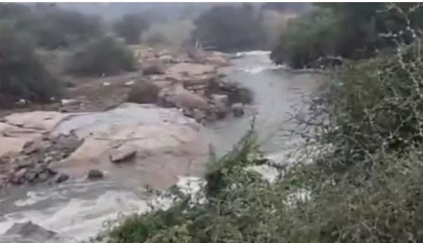 anantapur-district-gandi-in-the-right-canal-of-pabr-501578 anantapur-district-gandi-in-the-right-canal-of-pabr-501578