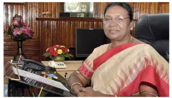 president-draupadi-murmus-visit-to-tirupati-495838