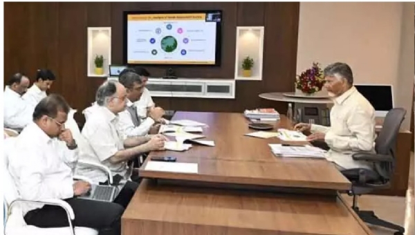 చంద్రబాబు