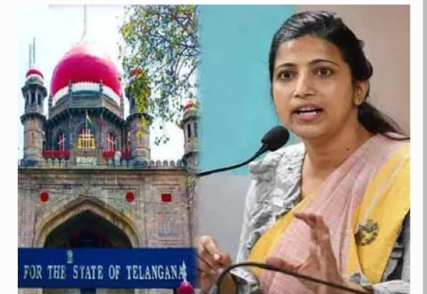 ఆమ్రపాలికి