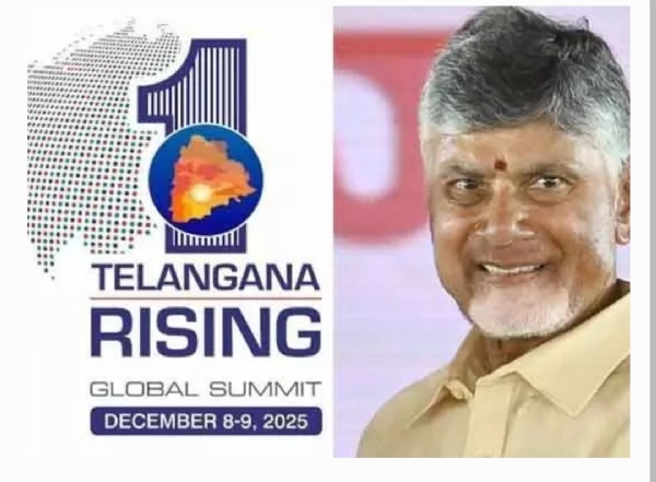 చంద్రబాబు