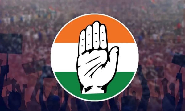 Congress Bihar Assembly Elections