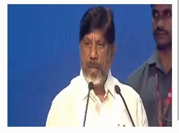 భట్టి భట్టి