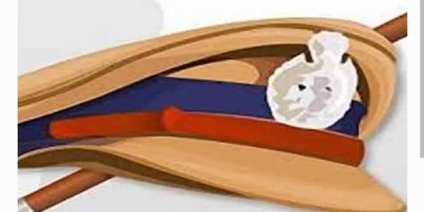 10 మంది ఇన్స్పెక్టర్ల బదిలీ.. ఉత్తర్వులు జారీ చేసిన సైబరాబాద్ సీపీ