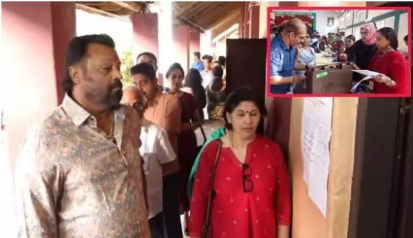 polling-begins-for-first-phase-of-local-body-elections-in-kerala-502124 polling-begins-for-first-phase-of-local-body-elections-in-kerala-502124