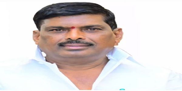 తాను బిఆర్ఎస్ లోనే కొనసాగుతున్నాను.. పటాన్చెరు ఎమ్మెల్యే గూడెం మహిపాల్ రెడ్డి