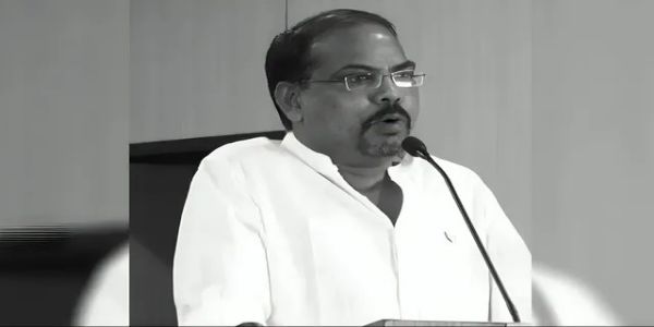 అనారోగ్యంతో దర్శకుడు ఎస్ఎస్ స్టాన్లీ కన్నుమూత