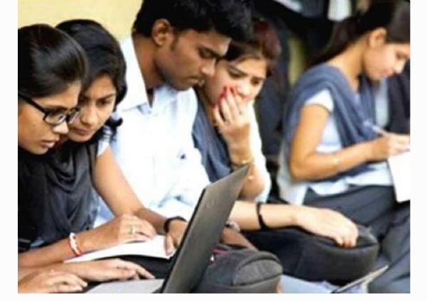 ఈసెట్ ఫలితాలు విడుదల