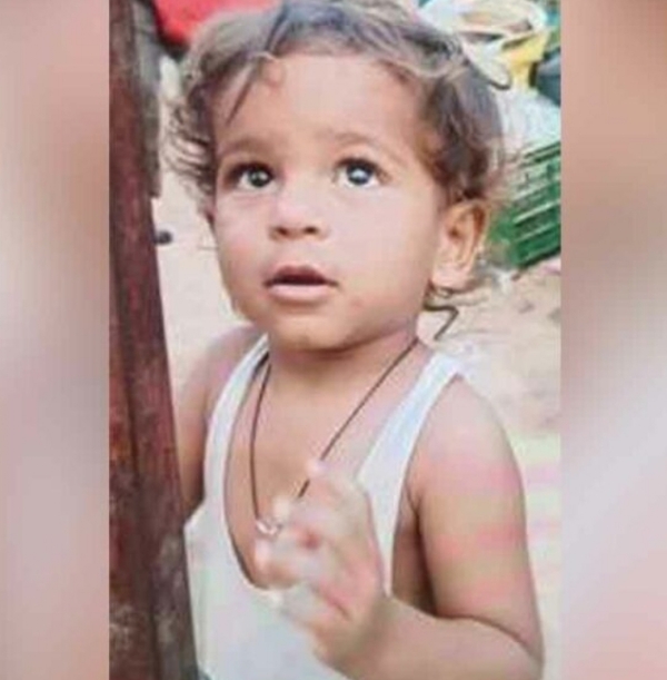 కారు ప్రమాదం