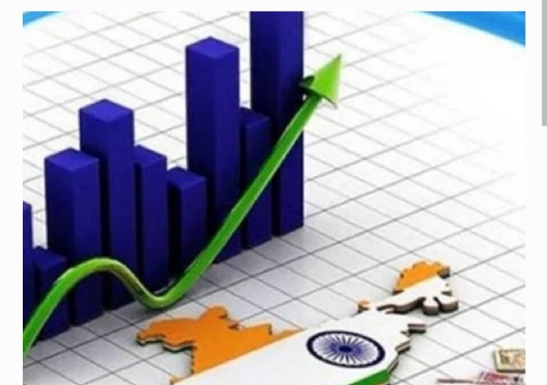 నీతి ఆయోగ్ సీఈవో