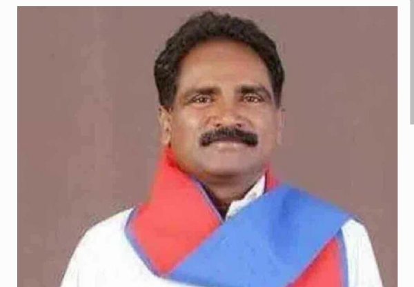 సిపిఎం కార్యదర్శి