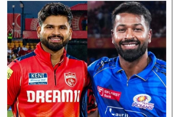 ఐపీఎల్ ఐపీఎల్