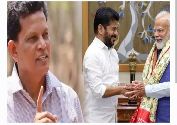 ఆకునూరి మురళి.