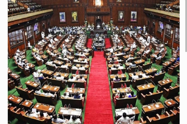 కర్ణాటక స్పీకర్