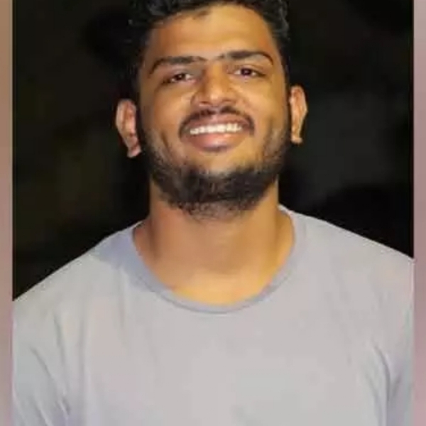 బార్ లో హత్య