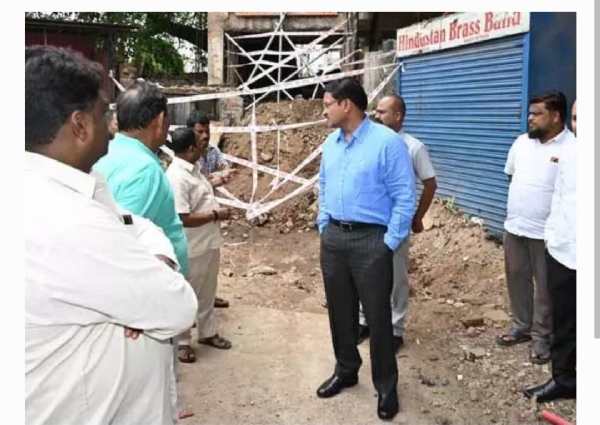 హైడ్రా హైడ్రా