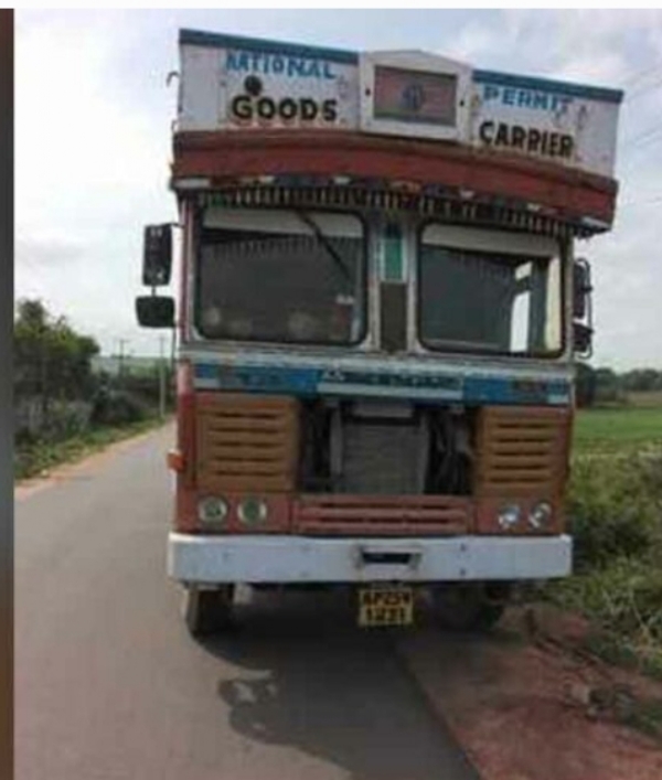 డిప్యూటీ సీఎం