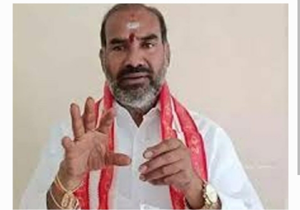 ప్రభుత్వ విప్పు