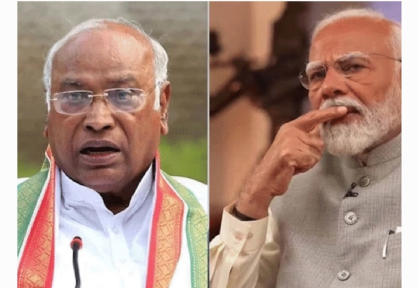 కర్కే కర్కే