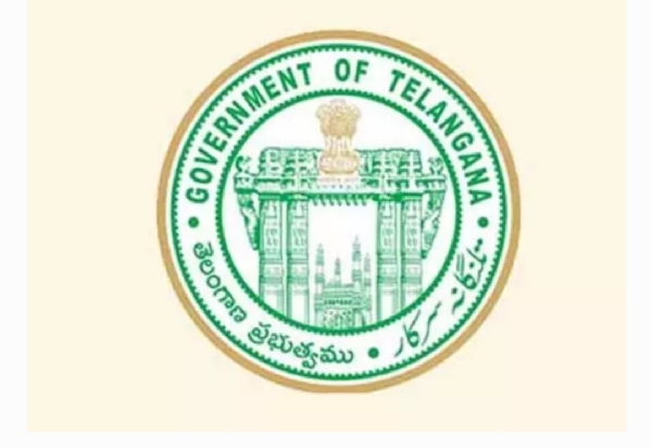 రిజల్ట్స్